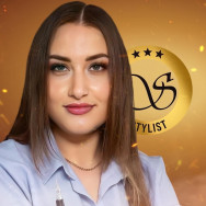 Перманентний макіяж, видалення татуажу Елена Вознесенская на Barb.ua