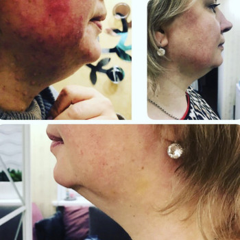 Лета Денисова, Киев Фото - 22