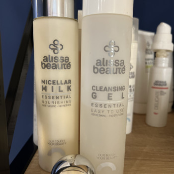 Лета Денисова, Киев Фото - 10