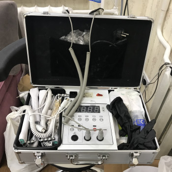 Лета Денисова, Киев Фото - 5