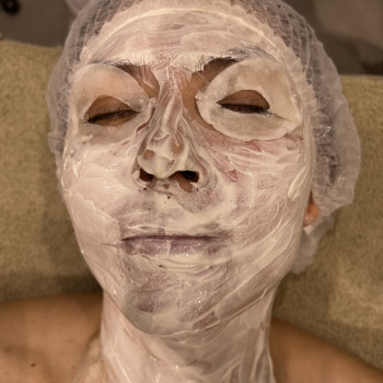 Лета Денисова, Киев Фото - 4