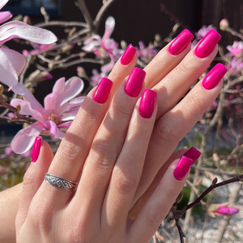 Майстер Марія