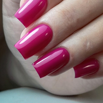 Майстер Марія