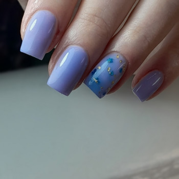 Майстер Марія