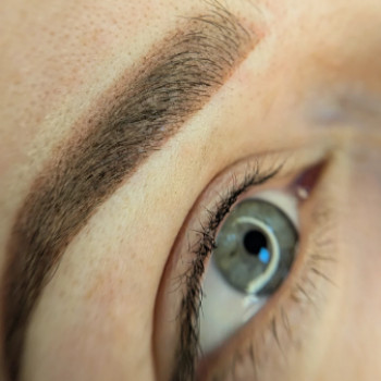 Катерина Ласитчук, Чернівці Фото - 5