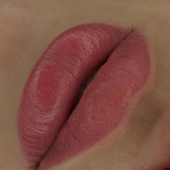 Кароліна Ялигіна, Чернівці Фото - 5