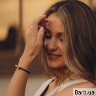 Майстер перманентного макіяжу Валентина на Barb.ua