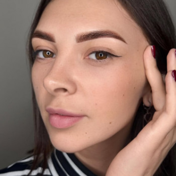 Валентина , Черновцы Фото - 5