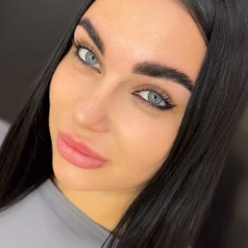 Татьяна Веселовская, Черновцы Фото - 5