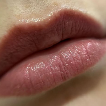 Ольга Сорока, Чернівці Фото - 5