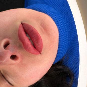 Іванна Корягіна, Тернопіль Фото - 14