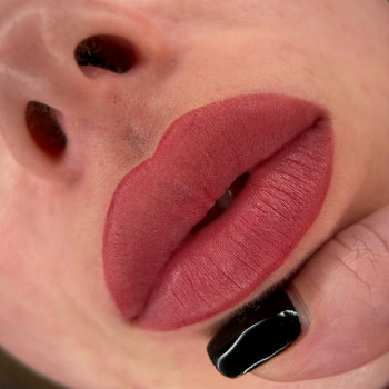 Іванна Корягіна, Тернопіль Фото - 17