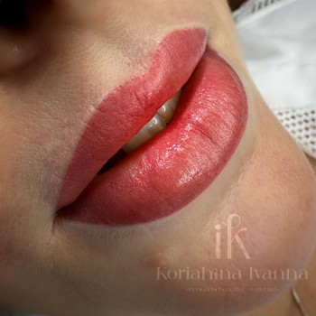 Іванна Корягіна, Тернопіль Фото - 19