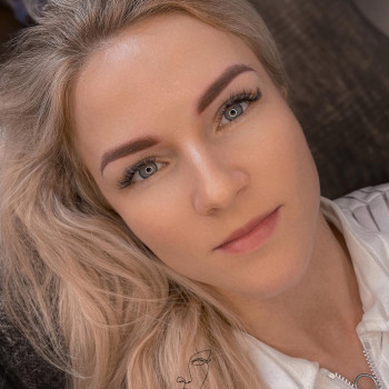 Анна Дадашева, Черкассы Фото - 5