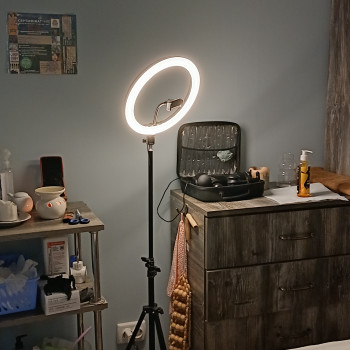 Юлія Шабленко, Тернопіль Фото - 56