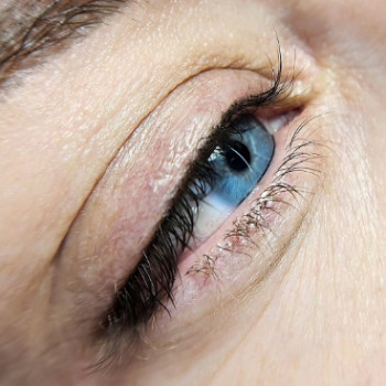 Карина , Чернівці Фото - 5