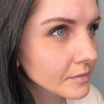 Алена Дубровская, Черкассы Фото - 5