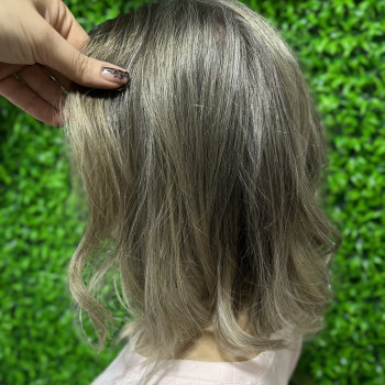 Елена Сиренченко, Кременчуг Фото - 9