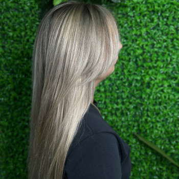 Елена Сиренченко, Кременчуг Фото - 12