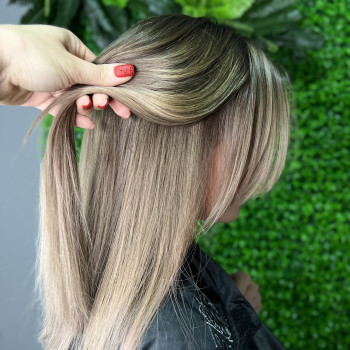 Елена Сиренченко, Кременчуг Фото - 13