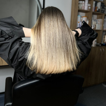 Елена Сиренченко, Кременчуг Фото - 14