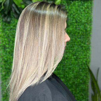 Елена Сиренченко, Кременчуг Фото - 15