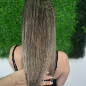 Елена Сиренченко, Кременчуг Фото - 18