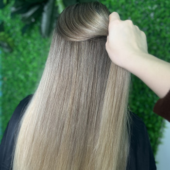 Елена Сиренченко, Кременчуг Фото - 19