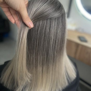 Елена Сиренченко, Кременчуг Фото - 22