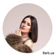 Мастер перманентного макияжа Алена Коломиец на Barb.ua