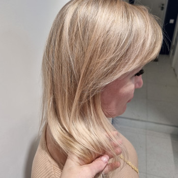 Ольга Ластивка, Киев Фото - 42