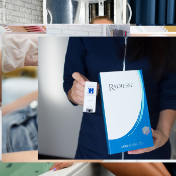 Контурна пластика