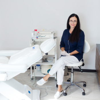 СПАБЕЛЬ, Запорожье Фото - 33