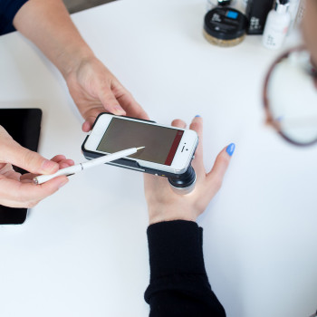 СПАБЕЛЬ, Запорожье Фото - 36