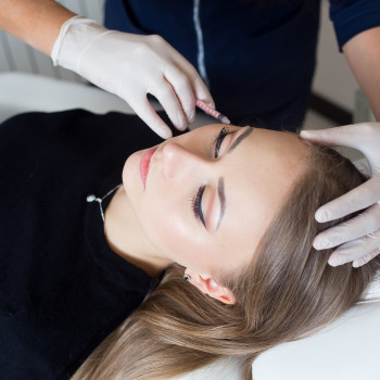 СПАБЕЛЬ, Запорожье Фото - 38