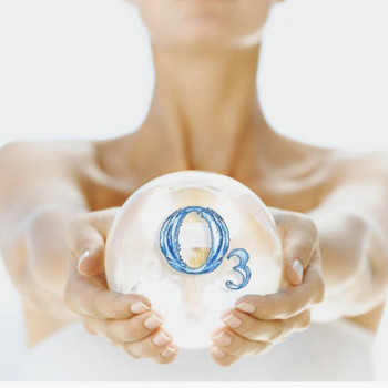 СПАБЕЛЬ, Запорожье Фото - 39