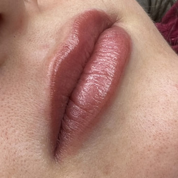 Тетяна Конюх, Львов Фото - 5