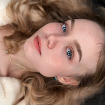 Владислава Савина, Черкассы Фото - 5