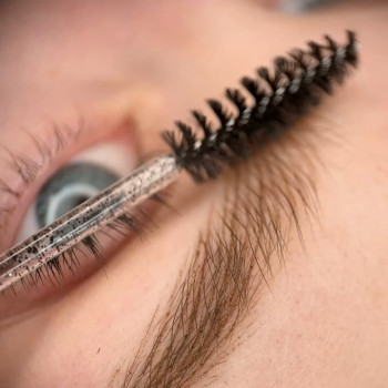 Владислава Савина, Черкассы Фото - 6