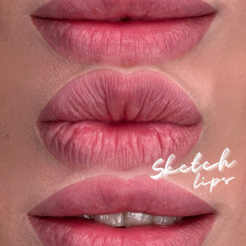 Владислава Савина, Черкассы Фото - 7