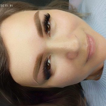 Юлія , Черкаси Фото - 5