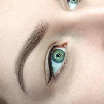 Тая Несват, Черкассы Фото - 5