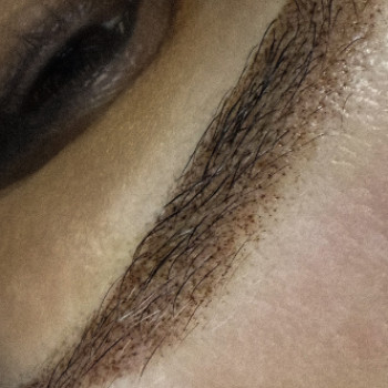 Діана , Черкаси Фото - 5