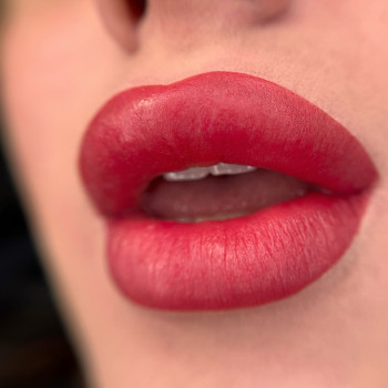 Екатерина Санжаровская, Черкассы Фото - 5