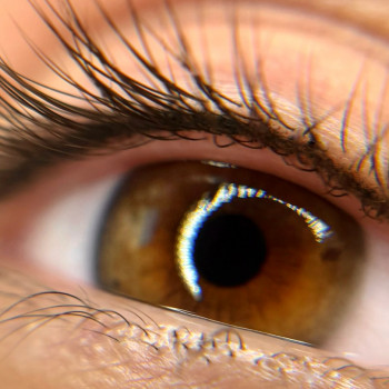 Крістіна Зубалій, Черкаси Фото - 5