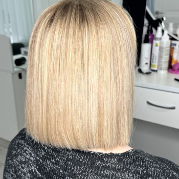 Анастасія Гурій, Івано-Франківськ Фото - 8