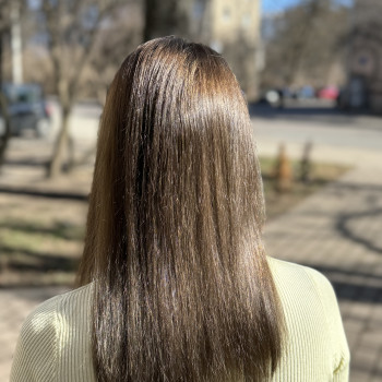 Анастасія Гурій, Івано-Франківськ Фото - 5