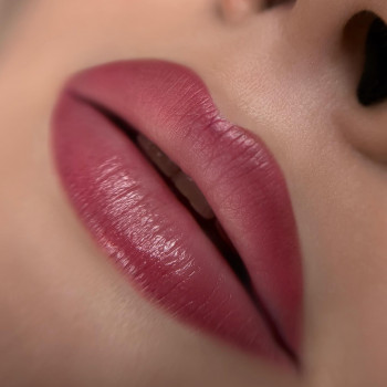 Елена , Черкассы Фото - 5