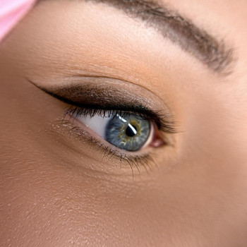 Елена , Черкассы Фото - 6