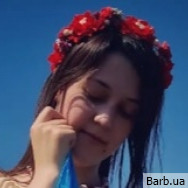 Мастер перманентного макияжа Мария на Barb.ua